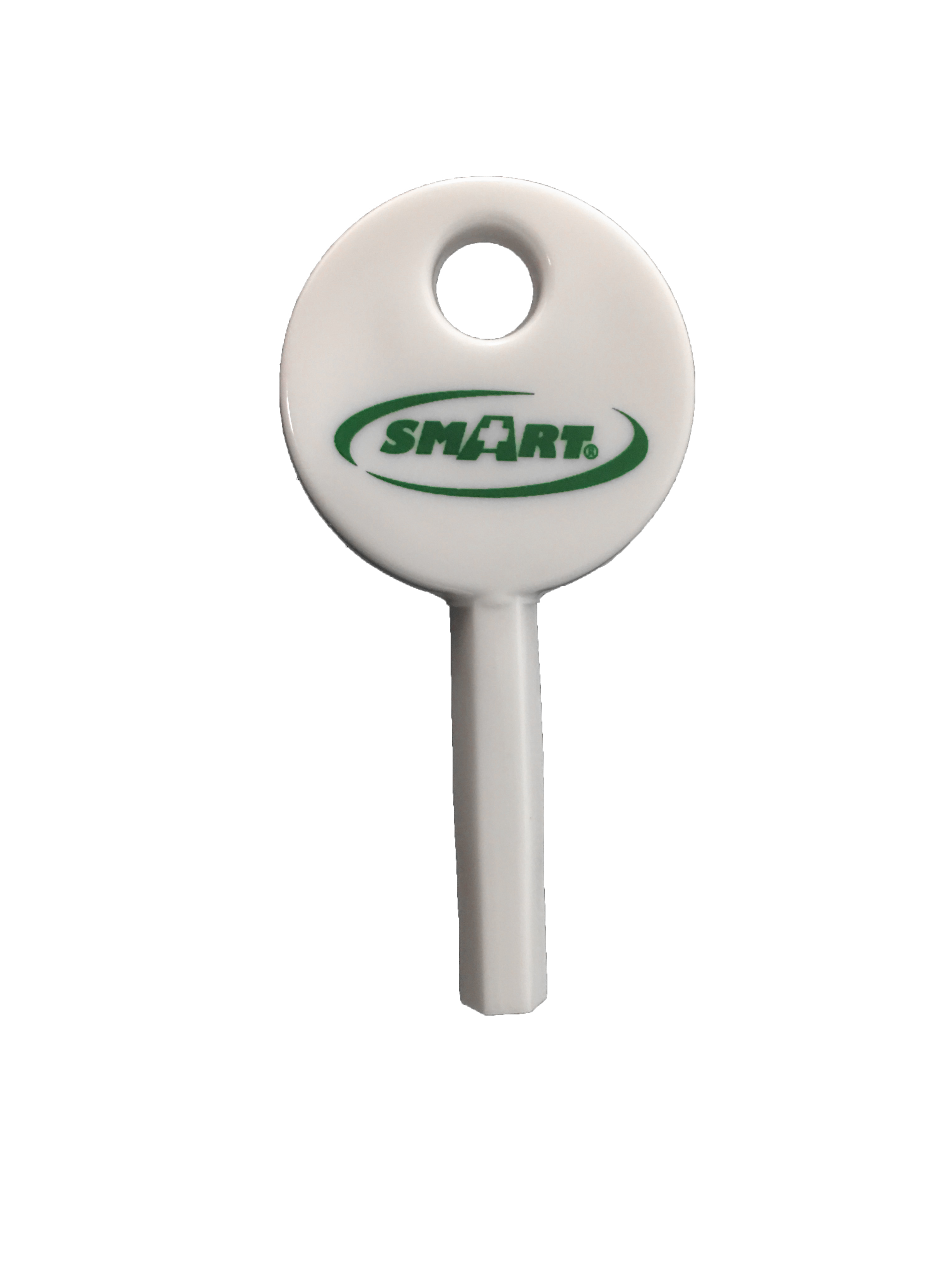 caregiver-key-ck-02-002-.jpg